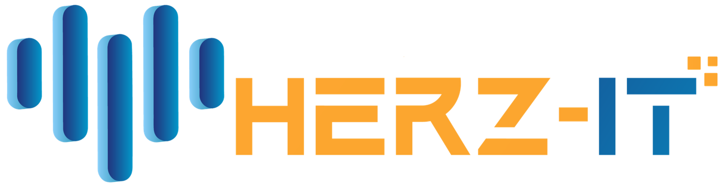 Herz-IT